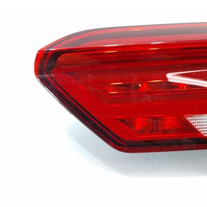 FEU STOP ARRIÈRE DROIT INTEGRÉ À LA PORTE VOLKSWAGEN T-Roc Série 2GA945094 (17>21) - Product Image 5