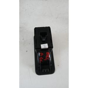 DR 4.0 ซีรีส์ (21>) แผงปุ่มกดด้านหลังขวา 3746150BA SQRE4G15C - Product Image 6