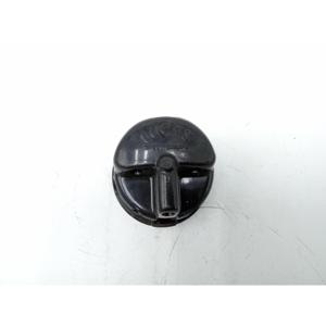 TAPA DEL DISTRIBUIDOR TRIUMPH TR4 Roadster Series (61>65) 54412472 Gasolina - Product Image 2