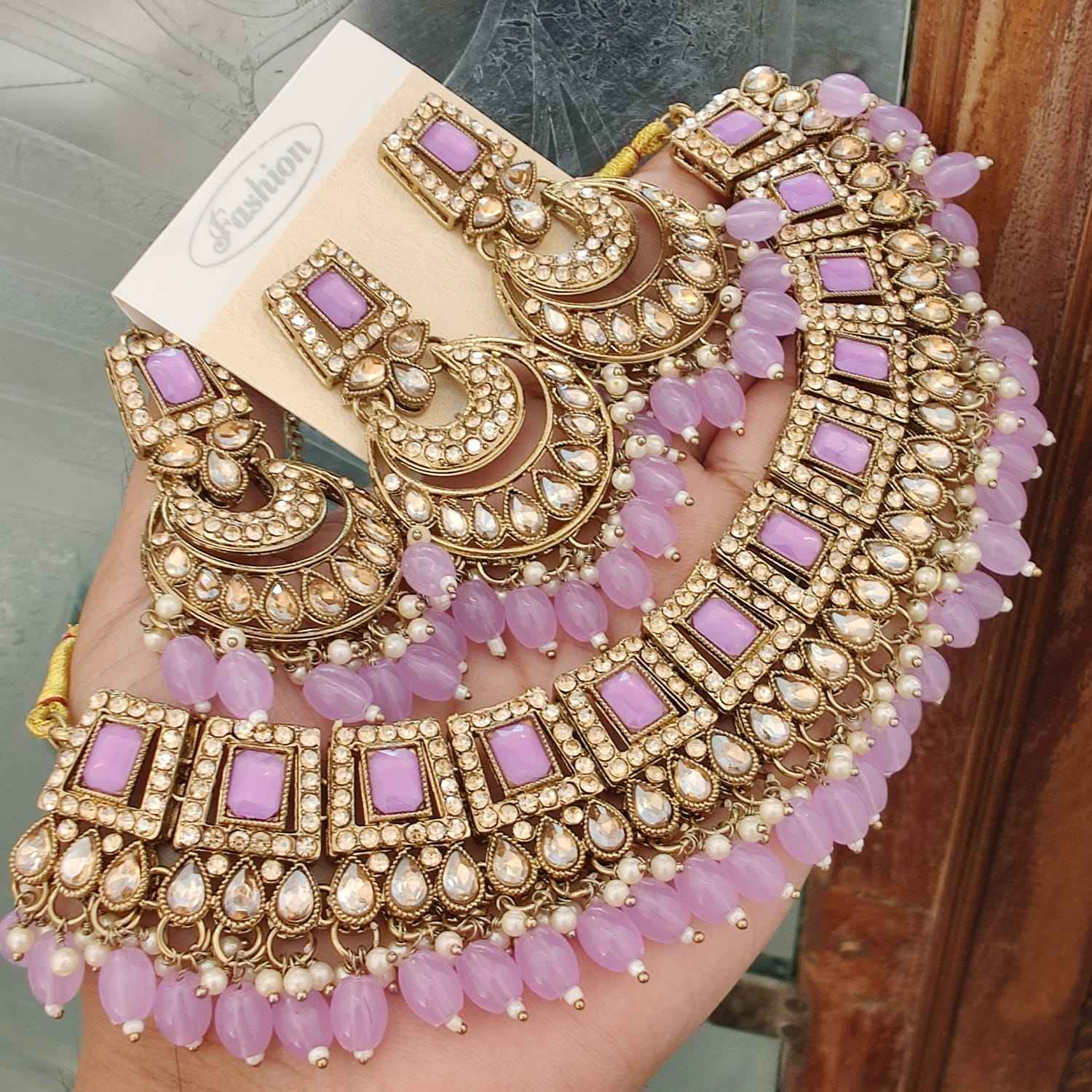 ลาเวนเดอร์