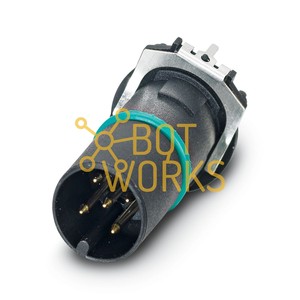 Phoenix Contact 1432350 - Nuovo - Product Image 1