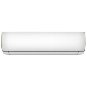Nouveau design 14000 btu AC climatiseur portable - Product Image 2