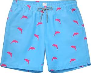 Pantalones Cortos Deportivos Casuales de Verano para Hombre, Estilo Americano Hip Hop, con Estampado de Letras en Espuma, a la Moda - Product Image 1