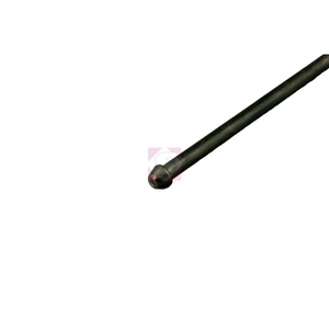 Supporto dritto 250mm - Product Image 1
