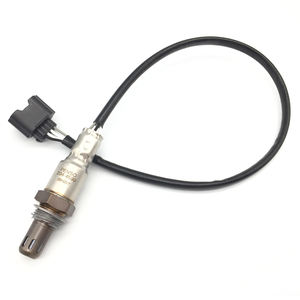 Sensor de Oxígeno PEIVSO Nuevo, Repuesto para CHEVROLET CITY EXPRESS 2015-2018, Alta Calidad OEM 234-4599, 1 Año de Garantía - Product Image 2