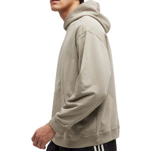 Sweat à capuche pour enfants Sweat-shirt en molleton de coton doux Design mignon confortable pour un usage quotidien - Product Image 3