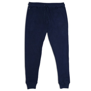 Traje deportivo para hombre para uso casual y entrenamiento diario, trajes deportivos para hombre para entrenamiento en el gimnasio y actividades de rutina, trajes deportivos para hombre - Product Image 4