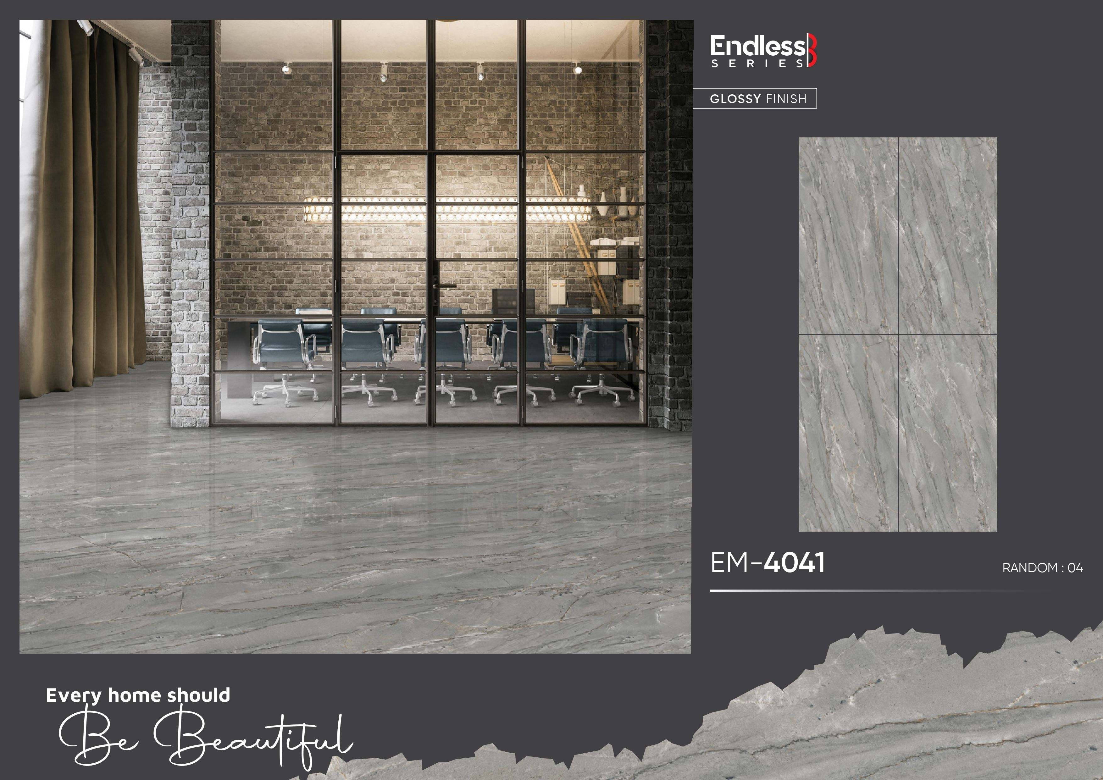 สีเทาเข้ม