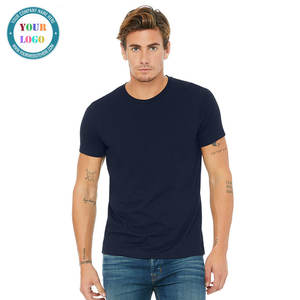 T-shirt d'été léger à manches courtes et à séchage rapide pour hommes de grande taille coupe ample à manches fines T-shirt décontracté pour hommes Vintage - Product Image 4