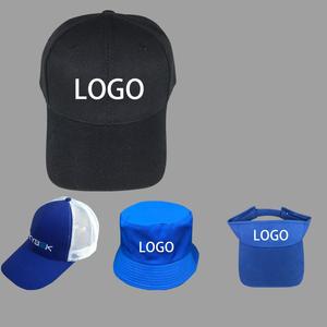 Fábrica al por mayor nuevo diseño cómodo gorra de béisbol logotipo personalizado Premium gorra de béisbol en blanco - Product Image 2