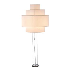 Tendance mode livraison facile prix d'usine pendentif en tissu à 2 niveaux suspension en tissu à 3 niveaux suspension en tissu à 4 niveaux suspension à 5 niveaux - Product Image 2