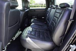 รถมือสอง ปี 2007 ฮุนได เอ็มอาร์ เอช2 เอสยูที  แบบพวงมาลัยซ้าย/ขวา - Product Image 6