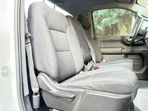<span class=keywords><strong>Chevrolet</strong></span> Silverado LT 2022 Nuevo/Usado en Venta - Product Image 3