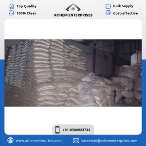 أسيتات الكالسيوم أحادي الهدرات كاس No-26-0 - Product Image 4