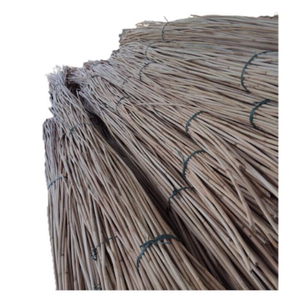 Bastón de mimbre de Vietnam ecológico, material respetuoso con el medio ambiente para tejer y fábricas de muebles - Product Image 6