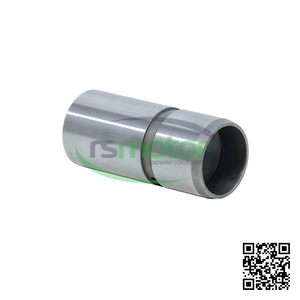 Jenbacher RS-314887 <b>Tappet</b> Engine <b>Valve</b> for <b>Intake</b> and <b>Exhaust</b> - Product Image 5