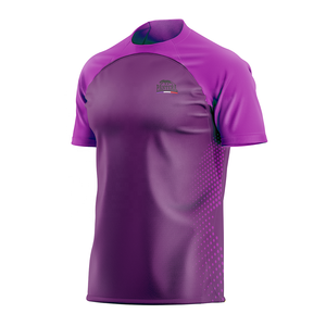 Vêtements de sport personnalisés pour hommes 2026 Maillot de football Maillot de football Kits d'uniformes Vêtements de football Fabricant de vêtements de sport Maillot de football - Product Image 3