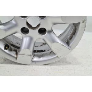 JANTES EN ALLIAGE PEUGEOT 307 Berline 2ème Série (05>) - Product Image 2