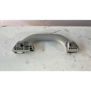 มือจับหลังคา SKODA Octavia S.Wagon รุ่นที่ 5 (5E5) (16>20) รหัส 3152815B408 CPW - Product Image 3