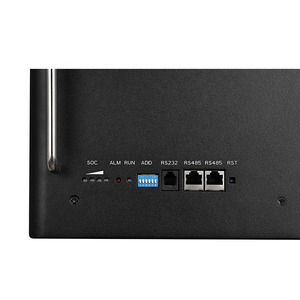 แบตเตอรี่ลิเธียมไอออนฟอสเฟต (LiFePO4) 51.2V 100Ah 200Ah 300Ah สำหรับเก็บพลังงาน 5-10 กิโลวัตต์ชั่วโมง ติดผนัง ใช้กับพลังงานแสงอาทิตย์ ป้องกันน้ำและฝุ่นระดับ IP65 รองรับการใช้งานในครัวเรือน - Product Image 2