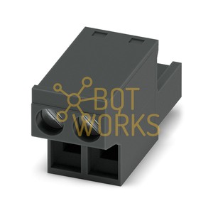 Phoenix Contact 1800605 - Nuovo - Product Image 1