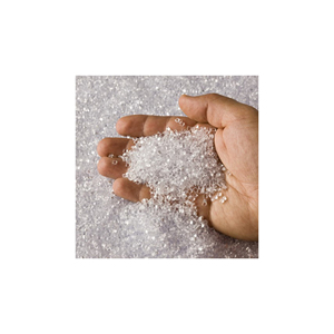 Résine PVC en gros, résine plastique pour extrusion et injection - Product Image 1
