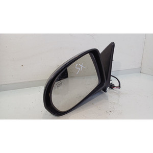 ESPEJO RETROVISOR IZQUIERDO JEEP Compass Serie K05115047AM BMM (07>11) - Product Image 1