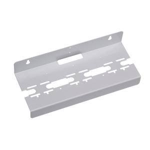 3 Stage 10" Water Filter <b>Bracket</b> - Product Image 4