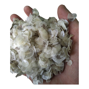 ปลาทะเลอบแห้งสีขาวแบบเวียดนาม - Product Image 1