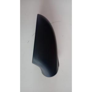 CUBIERTA DE ESPEJO LATERAL IZQUIERDO PARA ALFA ROMEO 166 Serie (936_) (98>03) 01704474200 - Product Image 6