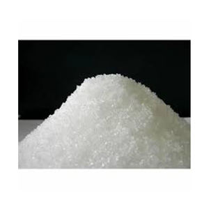 BUENA calidad Icumsa 150 lata de azúcar Venta al por mayor Alto fabricante nuevo Mejor material Con tarifa barata - Product Image 2