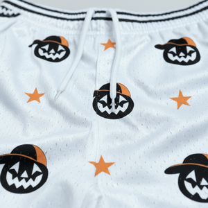 Pantalones Cortos Deportivos de Verano para Hombre, Transpirables, Ecológicos, de Secado Rápido, 100% Poliéster, con Cordón en la Cintura - Product Image 6