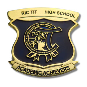 Romchool chool stomstomiichool chool - Product Image 5