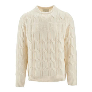 Los suéteres de Cachemira unisex más vendidos de alta calidad fáciles de usar con todos los tamaños y colores MOQ bajo y todos los colores disponibles - Product Image 1