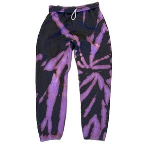 Chándal Deportivo de Entrenamiento para Hombre, Ajuste Cómodo, Logotipo Personalizado Impreso, Peso Pesado, Deportes de Invierno, Entrenamiento Personalizado, Ecológico - Product Image 4