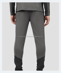 Survêtement en polyester 100% en tissu léger respirant de coupe régulière pour hommes Survêtements en polyester léger et de qualité supérieure pour hommes - Product Image 5