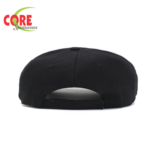 Meilleur style dos Stapp chapeau coton Baseball impression personnalisée broderie chapeaux ajustés camionneur personnalisé été personnalisé boucle chapeaux - Product Image 6