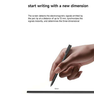 L e n o v o Think Pad S2-Y o g a Inter Core I7-1355U 32 GO 1 To 13.3 pouces Ordinateur portable de bureau tactile - Product Image 3