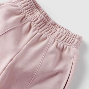 Ensemble de survêtement d'hiver unisexe pour enfants 2025, personnalisable avec logo, vêtements de sport imprimés, meilleur prix de gros - Product Image 5