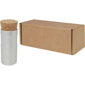 Gadget ecologici da scrivania Garden Hey Pots - Product Image 1