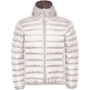 Giacca Trapuntata Personalizzata Stile Norvegese, Felpe e Maglioni Promozionali - Product Image 6