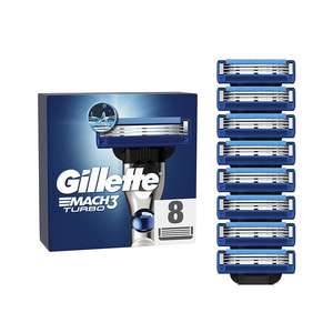 Vente en gros de lames de rasoir jetables en acier inoxydable à double tranchant Fusion5 - Product Image 4