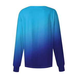 Veste de travail médicale à manches longues KATBROS INDUSTRY pour femmes, couleur unie, tissu sergé, matière Spandex/Polyester, uniforme médical de maintien au chaud - Product Image 6