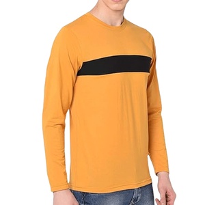 High Quality Customized 100% Cotton Embroidered Oversized Hooded <b>Pullover</b> Sweatshirt for <b>Men</b> Casual Autumn Wholesale 2026 - Product Image 1