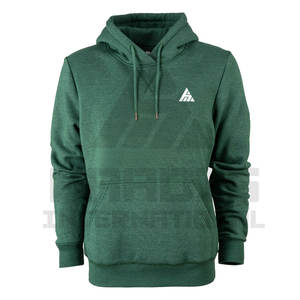 Best Price in Stock Designer <b>Hoodies</b> <b>Lightweight</b> <b>Men</b> <b>Hoodies</b> Custom Style <b>Hoodies</b> - Product Image 4