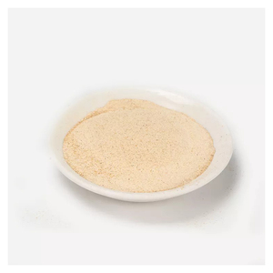 อาหารไก่รำข้าวข้าวโพดกลูเตนอาหารปลา65% โปรตีนถั่วเหลืองอาหารสัตว์ - Product Image 1