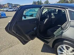 USADO LHD/RHD 2020 CHEVROLET SILVERADO 1500 LT - Product Image 6