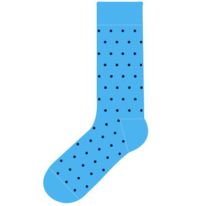 Calcetines Cómodos y Suaves de Fibra de Bambú y Algodón Antibacterianos para Hombre y Mujer, Transpirables y Ligeros para Uso Diario, Deportivo y de Gimnasio - Product Image 6