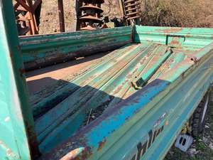 Oehler EDK 60, - Product Image 6