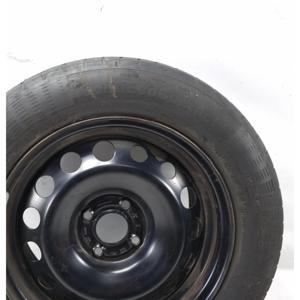 Roue en acier FORD EcoSport Série GN15-1015-B4A (12>) - Product Image 6